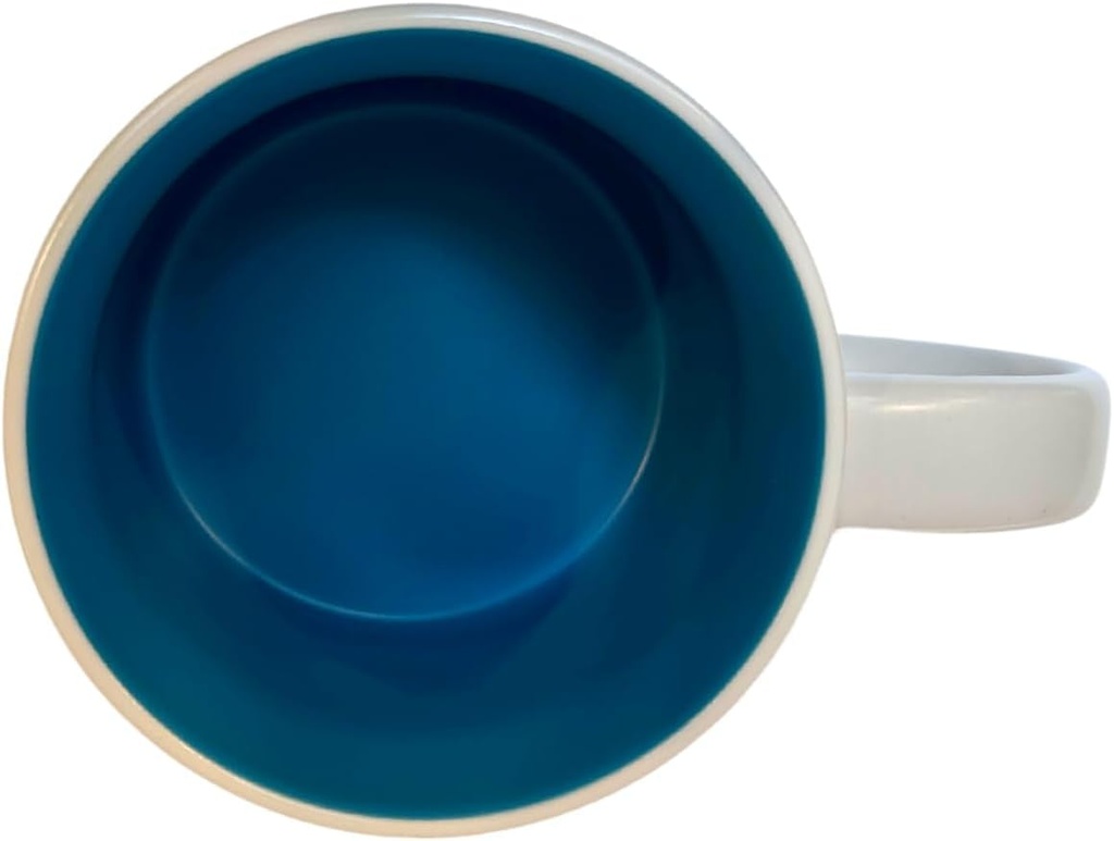 starbucks-discovery-series-new-york-state-ceramic-mug-14-oz-03-1189a5d0d2daf9d8b02a5c199523835c.jpg