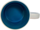 starbucks-discovery-series-new-york-state-ceramic-mug-14-oz-03-1189a5d0d2daf9d8b02a5c199523835c.jpg