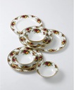 royal-albert-old-country-roses-12-piece-dinnerware-set-multicolor-02-225819b0be2ec45feac63f517b228000.jpg