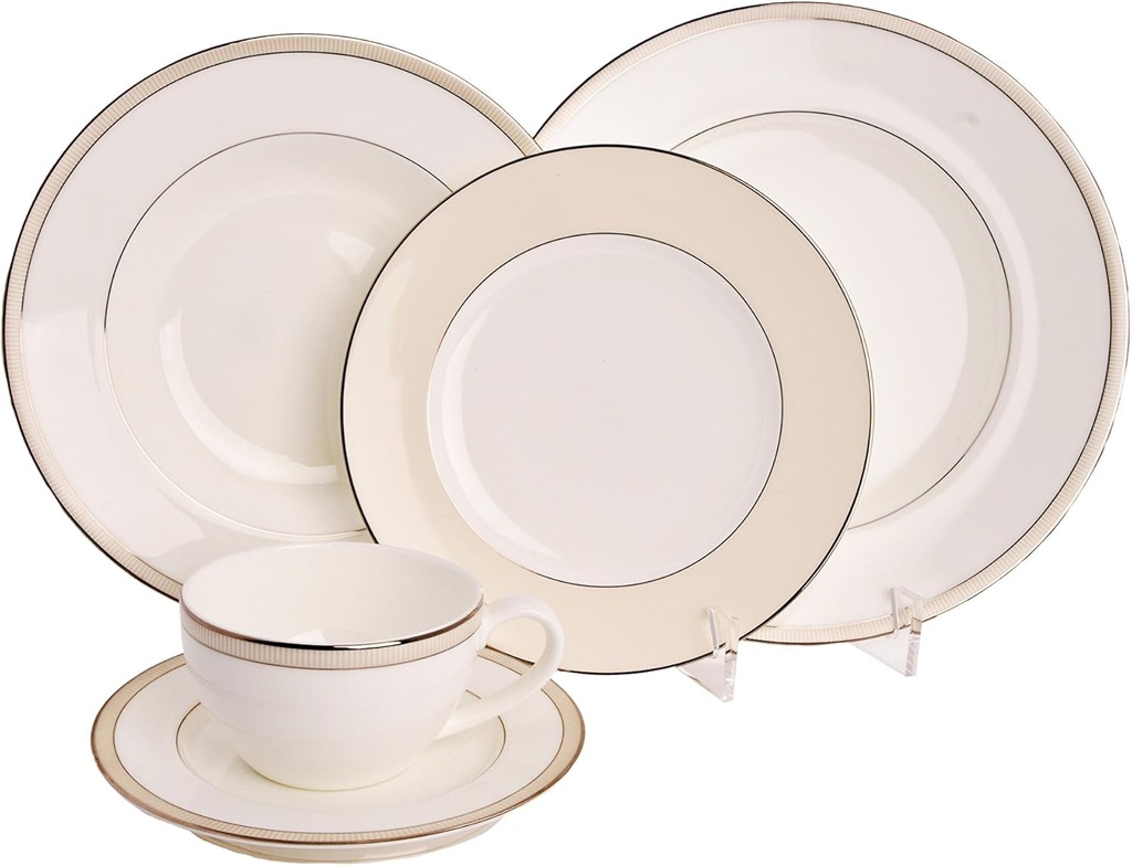 5-piece-dinnerware-china-place-setting-dish-display-stand-item-685l-04-a32bf815d6dad51000471e1811533630.jpg
