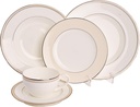 5-piece-dinnerware-china-place-setting-dish-display-stand-item-685l-04-a32bf815d6dad51000471e1811533630.jpg