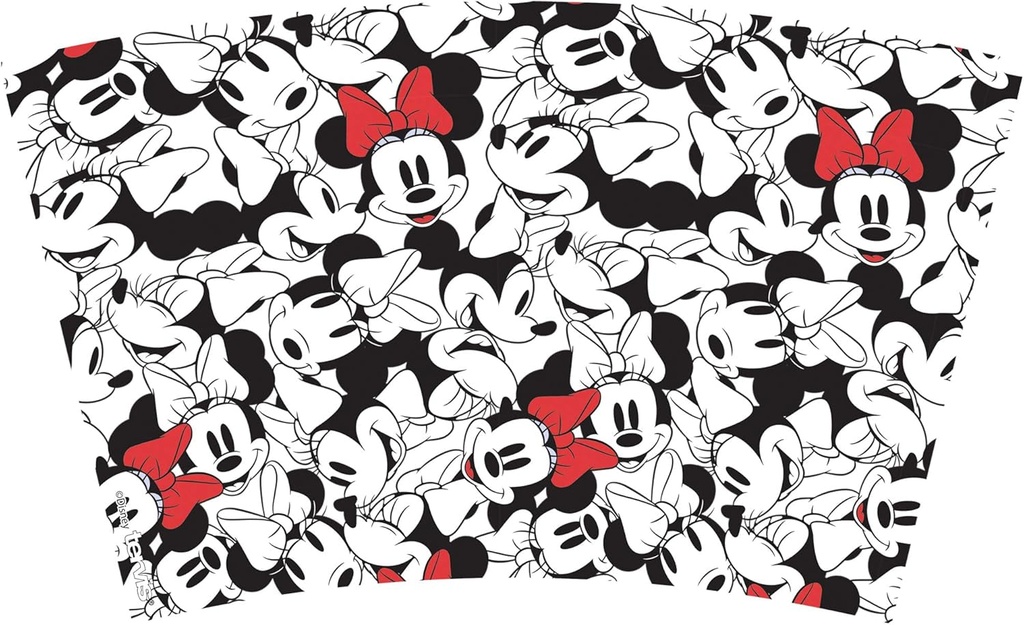 tervis-disney-minnie-expressions-triple-insulated-insulated-tumbler-travel-cup-keeps-drinks-cold-hot-20oz-legacy-stainless-steel-02-d226919dbb20e79b401aad41ae54b151.jpg