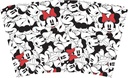 tervis-disney-minnie-expressions-triple-insulated-insulated-tumbler-travel-cup-keeps-drinks-cold-hot-20oz-legacy-stainless-steel-02-d226919dbb20e79b401aad41ae54b151.jpg