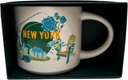 starbucks-discovery-series-new-york-state-ceramic-mug-14-oz-04-99b06557de0ab8ece7f16a29c86e659d.jpg