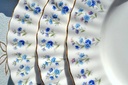 royal-albert-memory-lane-20-piece-dinner-setfirst-quality-1962-made-in-uk-05-76791f4acc07ef87df80f5055b27c6f4.jpg