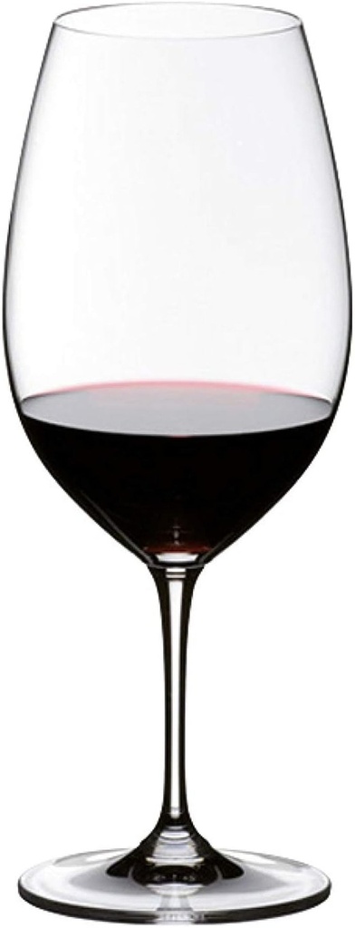 riedel-vinum-2-count-pack-of-1-clear-1-03-bcedd2df79d28be76be322ea191671d9_bb0c623c-87ca-41cf-b82a-91dbc6b511f6.jpg