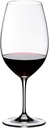 riedel-vinum-2-count-pack-of-1-clear-1-03-bcedd2df79d28be76be322ea191671d9_bb0c623c-87ca-41cf-b82a-91dbc6b511f6.jpg