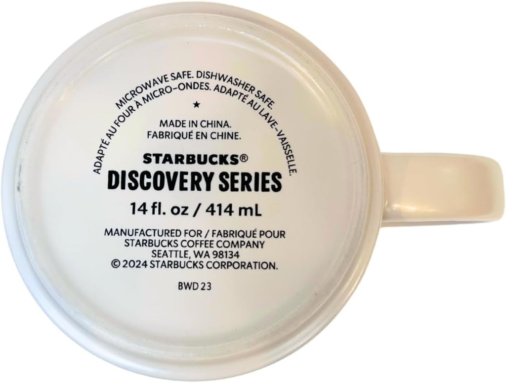 starbucks-discovery-series-new-york-state-ceramic-mug-14-oz-05-b365320b52bc1d27aecc0eb5a78880c8.jpg