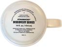 starbucks-discovery-series-new-york-state-ceramic-mug-14-oz-05-b365320b52bc1d27aecc0eb5a78880c8.jpg