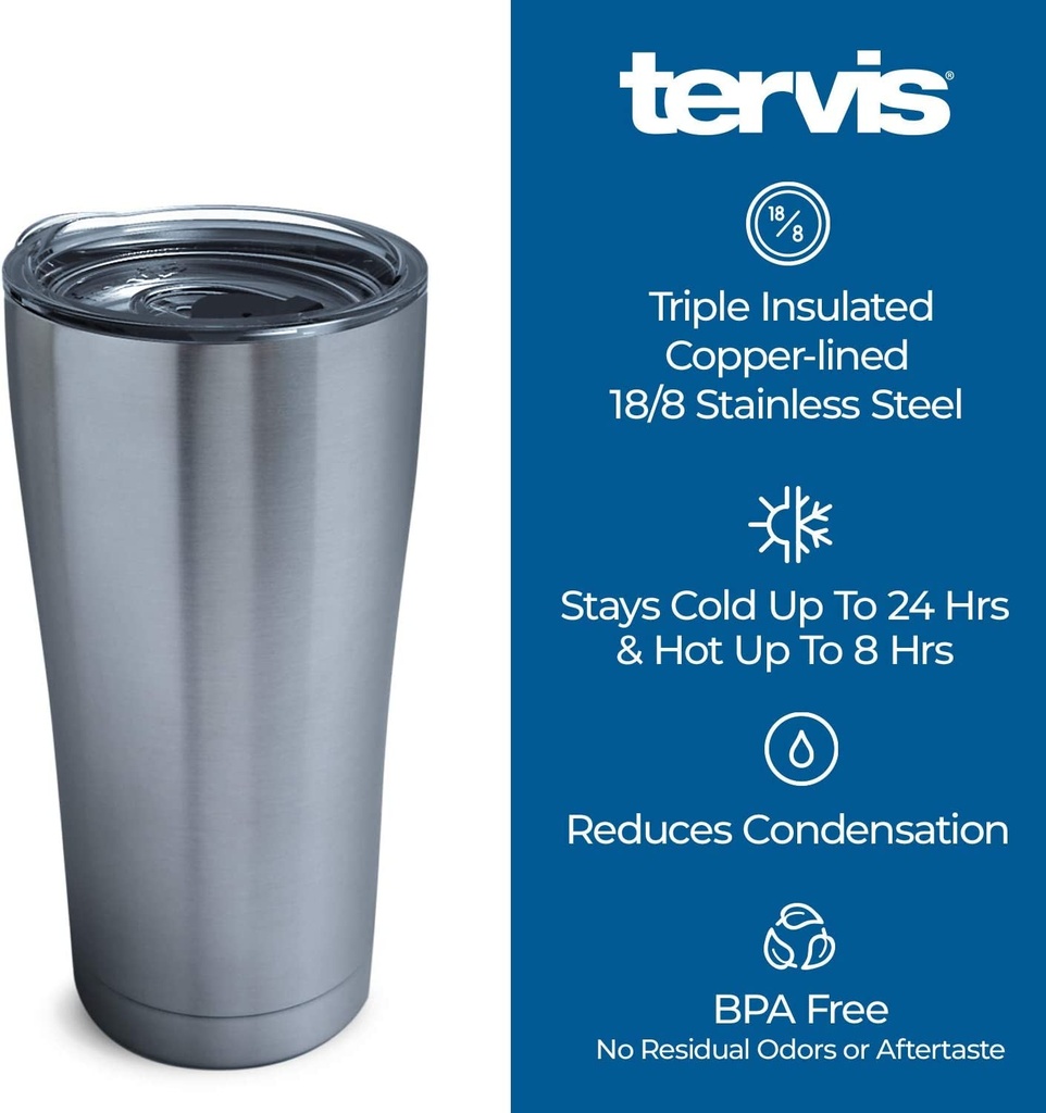 tervis-disney-minnie-expressions-triple-insulated-insulated-tumbler-travel-cup-keeps-drinks-cold-hot-20oz-legacy-stainless-steel-03-0afe91d3ce8227550fe2912c572ae08e.jpg