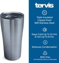 tervis-disney-minnie-expressions-triple-insulated-insulated-tumbler-travel-cup-keeps-drinks-cold-hot-20oz-legacy-stainless-steel-03-0afe91d3ce8227550fe2912c572ae08e.jpg
