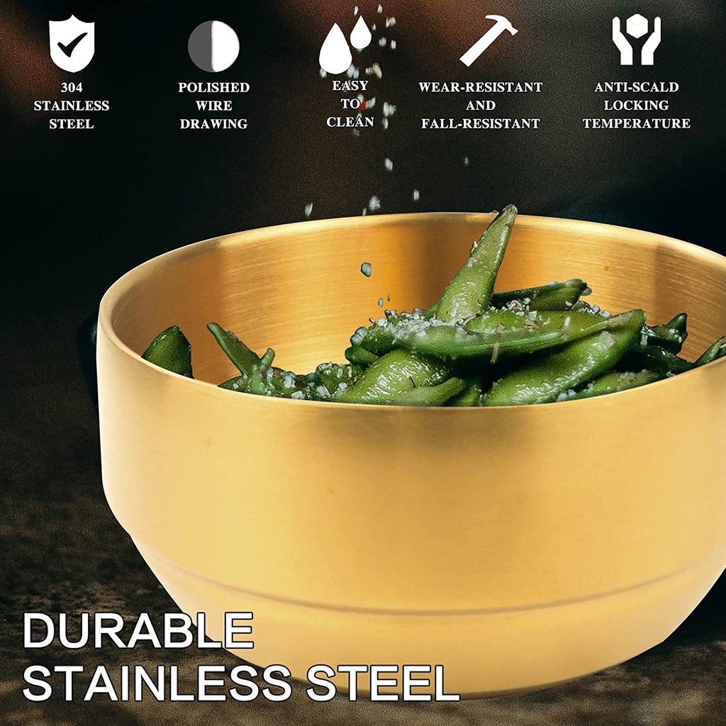 8-pcs-stainless-steel-dinnerware-sets-gold-dish-set-6-6-small-thickened-dinner-plates-16-9-oz-soup-bowls-3-5-oz-mini-sauce-dish-metal-cups-stackable-dishware-for-kitchen-bbq-party-picnic-03-95b0012138348b53829dc5f22d01f9b2.jpg