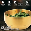 8-pcs-stainless-steel-dinnerware-sets-gold-dish-set-6-6-small-thickened-dinner-plates-16-9-oz-soup-bowls-3-5-oz-mini-sauce-dish-metal-cups-stackable-dishware-for-kitchen-bbq-party-picnic-03-95b0012138348b53829dc5f22d01f9b2.jpg