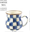 mackenzie-childs-enamel-mug-cute-enamelware-coffee-mug-or-tea-mug-16-ounces-unique-drinkware-royal-check-04-81eeb7757c63282dc9db26c0fb118a9a.jpg