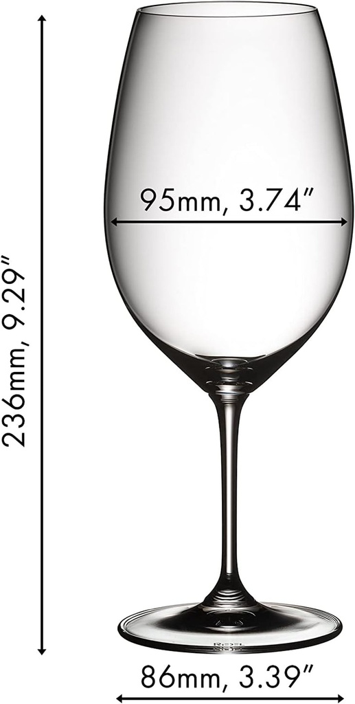 riedel-vinum-2-count-pack-of-1-clear-1-04-58a17fb159ff2a6174705b65be0394c5_45c7d44d-42b8-47e3-a638-d94079c781d1.jpg