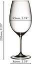 riedel-vinum-2-count-pack-of-1-clear-1-04-58a17fb159ff2a6174705b65be0394c5_45c7d44d-42b8-47e3-a638-d94079c781d1.jpg
