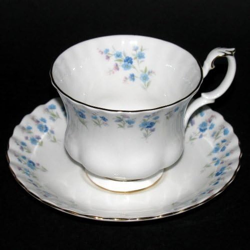 royal-albert-memory-lane-20-piece-dinner-setfirst-quality-1962-made-in-uk-06-668788d38a0b8f0e72e37a415b692e34.jpg