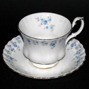 royal-albert-memory-lane-20-piece-dinner-setfirst-quality-1962-made-in-uk-06-668788d38a0b8f0e72e37a415b692e34.jpg