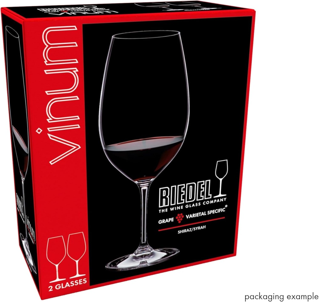 riedel-vinum-2-count-pack-of-1-clear-1-05-a6ffb92bc12b3155b92b8635a0c42d49_84b54afa-2924-4c54-944c-71bf304da207.jpg