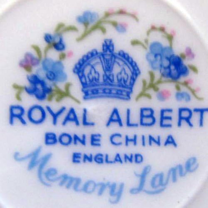 royal-albert-memory-lane-20-piece-dinner-setfirst-quality-1962-made-in-uk-07-3ebce3615178fbb474d5f3d49e8b5f97.jpg