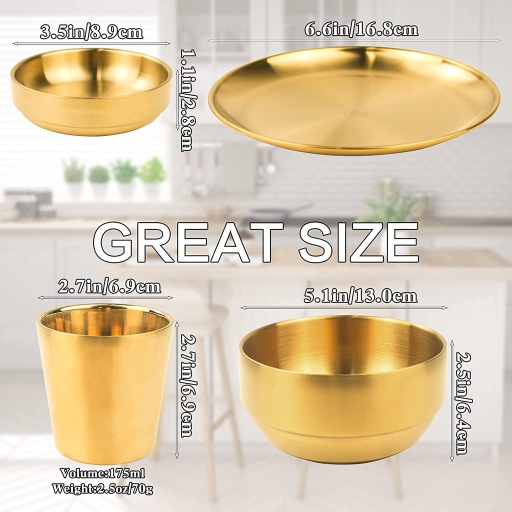 8-pcs-stainless-steel-dinnerware-sets-gold-dish-set-6-6-small-thickened-dinner-plates-16-9-oz-soup-bowls-3-5-oz-mini-sauce-dish-metal-cups-stackable-dishware-for-kitchen-bbq-party-picnic-05-e0800295891a0e24eb40587bf9d87dae.jpg