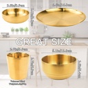 8-pcs-stainless-steel-dinnerware-sets-gold-dish-set-6-6-small-thickened-dinner-plates-16-9-oz-soup-bowls-3-5-oz-mini-sauce-dish-metal-cups-stackable-dishware-for-kitchen-bbq-party-picnic-05-e0800295891a0e24eb40587bf9d87dae.jpg