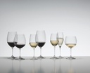 riedel-vinum-2-count-pack-of-1-clear-1-06-3cc4b695b748c9a8135a61013682003a_1cd7cb50-54b2-4f52-a857-0185070f958a.jpg