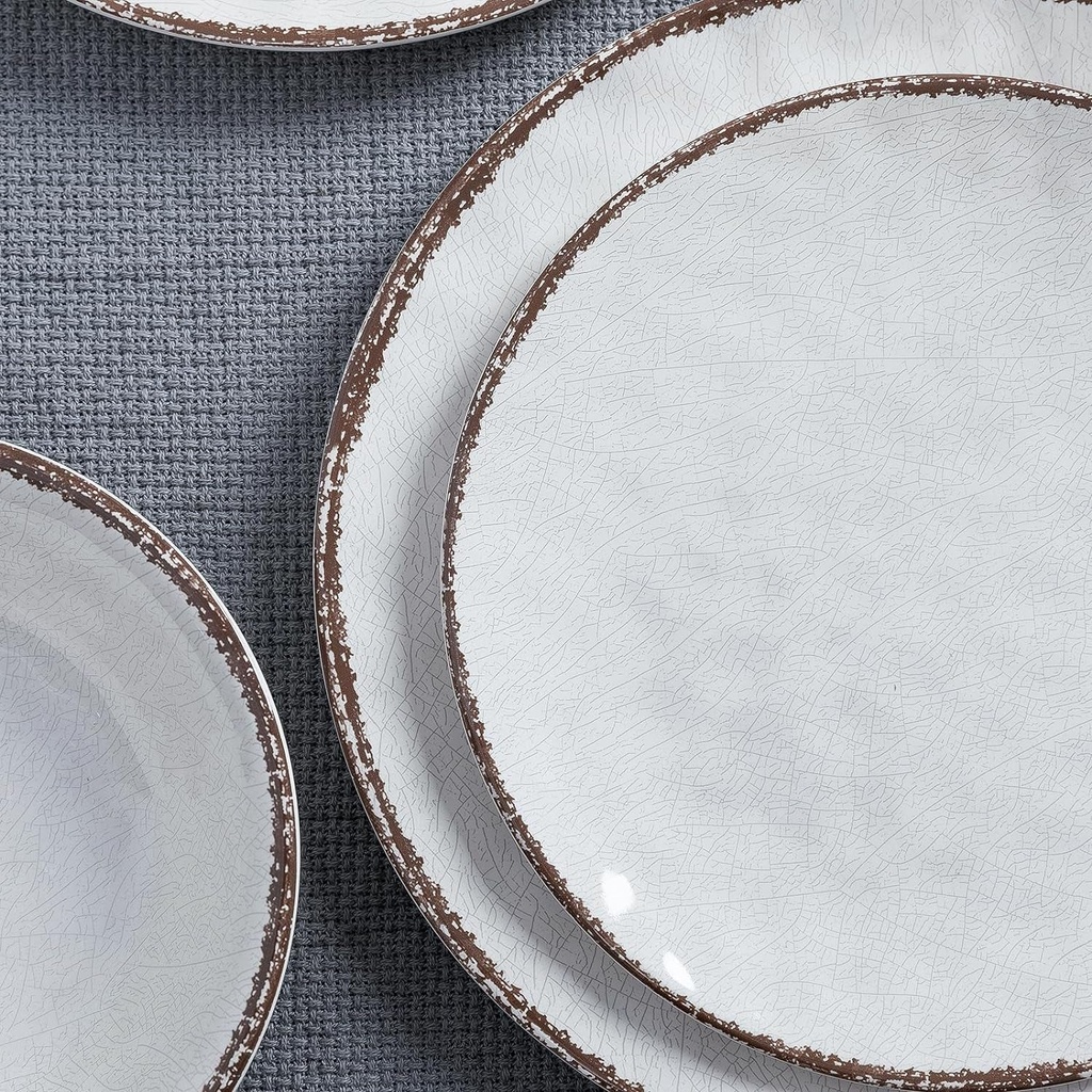 lehaha-farmhouse-white-melamine-plates-and-bowls-set-white-dishes-rustic-farmhouse-dinnerware-set-lightweight-melamine-dishes-set-for-4-perfect-for-rv-camper-dishwasher-safe-02-be982a0549b16ee8523b6c27b1e6d9b5.jpg