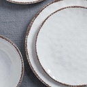 lehaha-farmhouse-white-melamine-plates-and-bowls-set-white-dishes-rustic-farmhouse-dinnerware-set-lightweight-melamine-dishes-set-for-4-perfect-for-rv-camper-dishwasher-safe-02-be982a0549b16ee8523b6c27b1e6d9b5.jpg