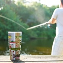 tervis-disney-minnie-expressions-triple-insulated-insulated-tumbler-travel-cup-keeps-drinks-cold-hot-20oz-legacy-stainless-steel-07-5f00a2a1941dda0758aed1ffac9b59a7.jpg
