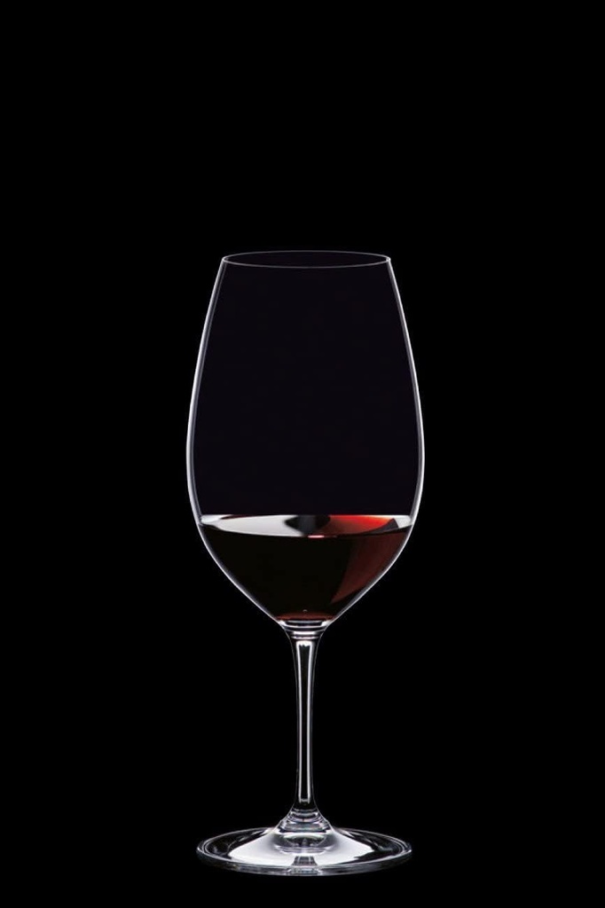 riedel-vinum-2-count-pack-of-1-clear-1-07-1b469dbdc4081e025bc0b96557fadcad_4b88b45c-4483-47a8-8064-bcbbaec3e50d.jpg