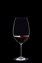 riedel-vinum-2-count-pack-of-1-clear-1-07-1b469dbdc4081e025bc0b96557fadcad_4b88b45c-4483-47a8-8064-bcbbaec3e50d.jpg