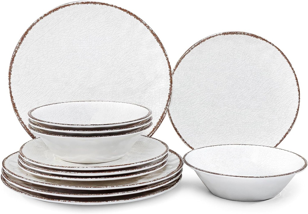 lehaha-farmhouse-white-melamine-plates-and-bowls-set-white-dishes-rustic-farmhouse-dinnerware-set-lightweight-melamine-dishes-set-for-4-perfect-for-rv-camper-dishwasher-safe-03-d4b894ff498a9204ad443f46b999861e.jpg