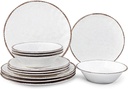 lehaha-farmhouse-white-melamine-plates-and-bowls-set-white-dishes-rustic-farmhouse-dinnerware-set-lightweight-melamine-dishes-set-for-4-perfect-for-rv-camper-dishwasher-safe-03-d4b894ff498a9204ad443f46b999861e.jpg