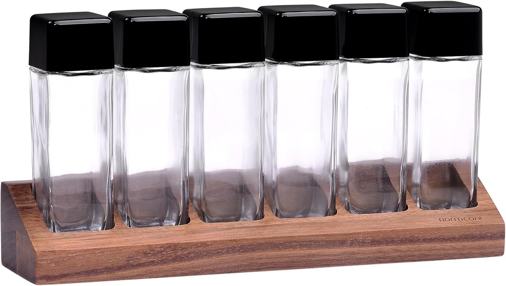 normcore-6-tubes-single-dose-espresso-bean-cellars-coffee-beans-storage-tube-vial-vault-with-one-way-exhaust-valve-glass-coffee-bean-capsules-with-genuine-american-walnut-display-stand-02-102cb8a747b7895675a016d64ee4e022.jpg