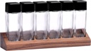 normcore-6-tubes-single-dose-espresso-bean-cellars-coffee-beans-storage-tube-vial-vault-with-one-way-exhaust-valve-glass-coffee-bean-capsules-with-genuine-american-walnut-display-stand-02-102cb8a747b7895675a016d64ee4e022.jpg