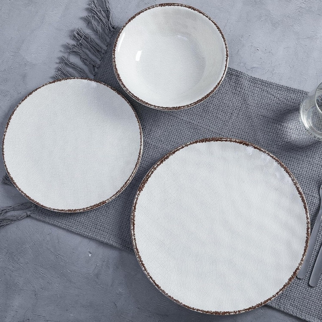 lehaha-farmhouse-white-melamine-plates-and-bowls-set-white-dishes-rustic-farmhouse-dinnerware-set-lightweight-melamine-dishes-set-for-4-perfect-for-rv-camper-dishwasher-safe-04-c8808a3624bef4313a000b1c6662f225.jpg