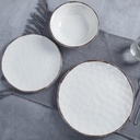 lehaha-farmhouse-white-melamine-plates-and-bowls-set-white-dishes-rustic-farmhouse-dinnerware-set-lightweight-melamine-dishes-set-for-4-perfect-for-rv-camper-dishwasher-safe-04-c8808a3624bef4313a000b1c6662f225.jpg