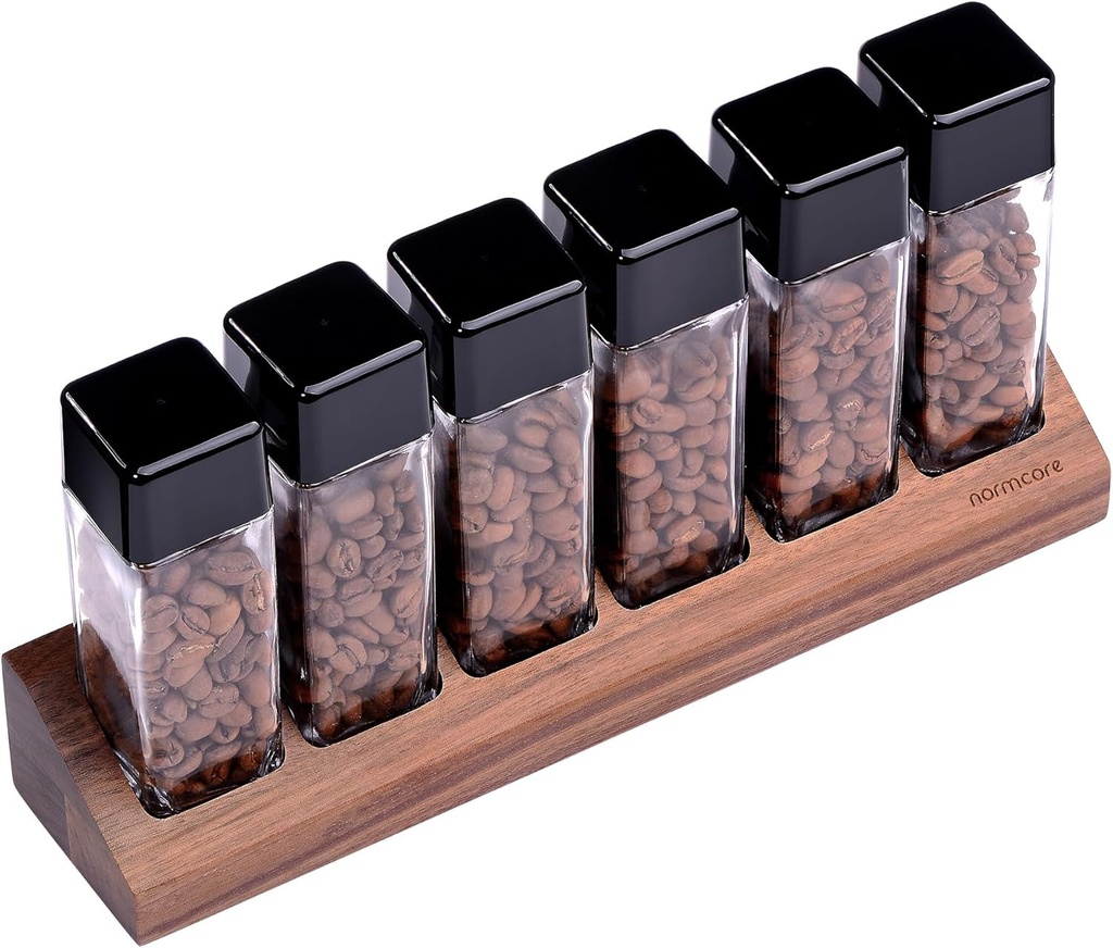 normcore-6-tubes-single-dose-espresso-bean-cellars-coffee-beans-storage-tube-vial-vault-with-one-way-exhaust-valve-glass-coffee-bean-capsules-with-genuine-american-walnut-display-stand-03-76c1782631d8db26c07a33506907272b.jpg
