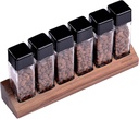 normcore-6-tubes-single-dose-espresso-bean-cellars-coffee-beans-storage-tube-vial-vault-with-one-way-exhaust-valve-glass-coffee-bean-capsules-with-genuine-american-walnut-display-stand-03-76c1782631d8db26c07a33506907272b.jpg