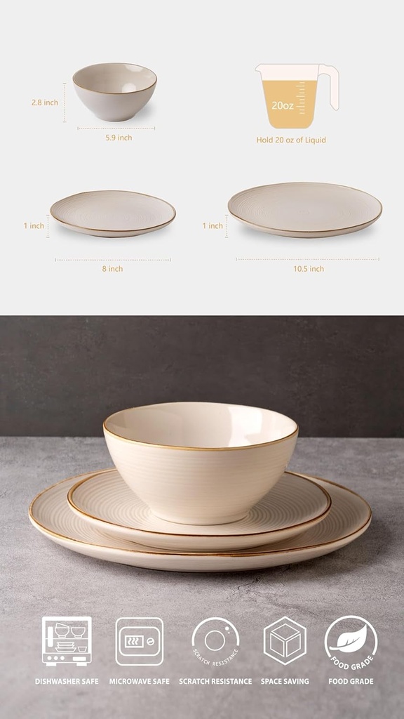 famiware-plates-and-bowls-sets-for-4-12-pieces-stoneware-dinnerware-sets-dishes-set-reactive-glaze-dishware-sets-dishwasher-microwave-safe-tempus-series-antique-white-02-e0cad34391fdacd8ccc790bfaa74b208.jpg