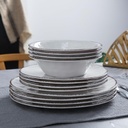 lehaha-farmhouse-white-melamine-plates-and-bowls-set-white-dishes-rustic-farmhouse-dinnerware-set-lightweight-melamine-dishes-set-for-4-perfect-for-rv-camper-dishwasher-safe-05-d42b7443313485ad0b54ccdb97dddd51.jpg