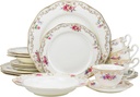 royalty-porcelain-white-set-with-tiny-flower-ornament-20-pc-bone-china-porcelain-white-pink-02-385d3d778439313205ae4d63e2e69423.jpg