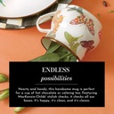 mackenzie-childs-enamel-mug-cute-enamelware-coffee-mug-or-tea-mug-16-ounces-unique-drinkware-butterfly-garden-02-0be5efcb7999c0a0d9ba874ede802c18.jpg