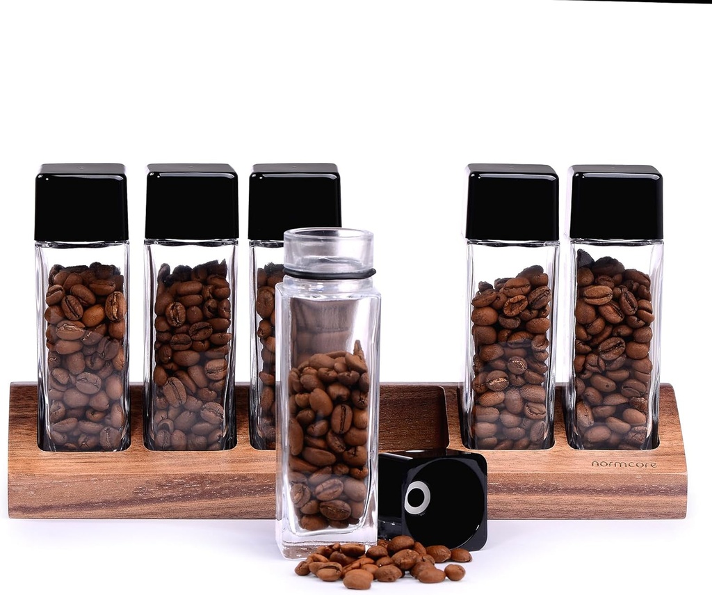 normcore-6-tubes-single-dose-espresso-bean-cellars-coffee-beans-storage-tube-vial-vault-with-one-way-exhaust-valve-glass-coffee-bean-capsules-with-genuine-american-walnut-display-stand-04-dd9bc390b95bb96a329b917a2cc33f28.jpg