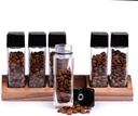 normcore-6-tubes-single-dose-espresso-bean-cellars-coffee-beans-storage-tube-vial-vault-with-one-way-exhaust-valve-glass-coffee-bean-capsules-with-genuine-american-walnut-display-stand-04-dd9bc390b95bb96a329b917a2cc33f28.jpg