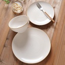 famiware-plates-and-bowls-sets-for-4-12-pieces-stoneware-dinnerware-sets-dishes-set-reactive-glaze-dishware-sets-dishwasher-microwave-safe-tempus-series-antique-white-03-4531b6169b2150b1bfa6dfe3f8d8650f.jpg