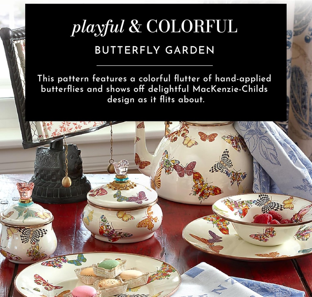 mackenzie-childs-enamel-mug-cute-enamelware-coffee-mug-or-tea-mug-16-ounces-unique-drinkware-butterfly-garden-03-899fa399172cfaaf3b3f3c122fef04c6.jpg