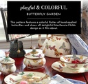 mackenzie-childs-enamel-mug-cute-enamelware-coffee-mug-or-tea-mug-16-ounces-unique-drinkware-butterfly-garden-03-899fa399172cfaaf3b3f3c122fef04c6.jpg