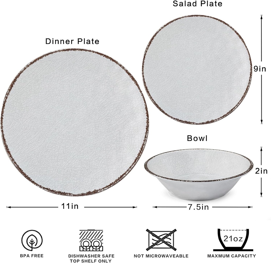lehaha-farmhouse-white-melamine-plates-and-bowls-set-white-dishes-rustic-farmhouse-dinnerware-set-lightweight-melamine-dishes-set-for-4-perfect-for-rv-camper-dishwasher-safe-06-2c9b7c04acb44e487fc7cca01d20bdfb.jpg